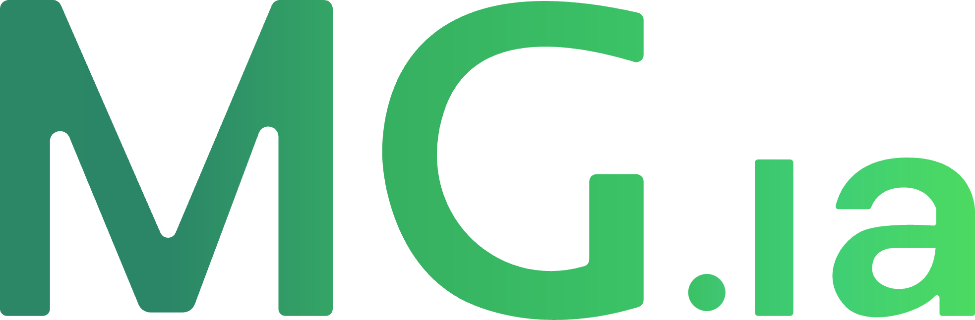 MG.ia